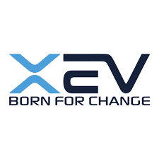 XEV