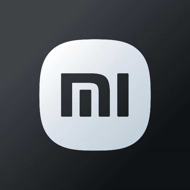 XIAOMI