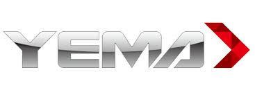 YEMA AUTO