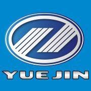 YUEJIN