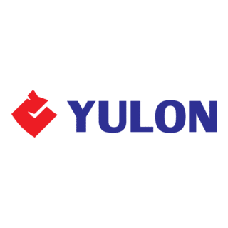 YULON