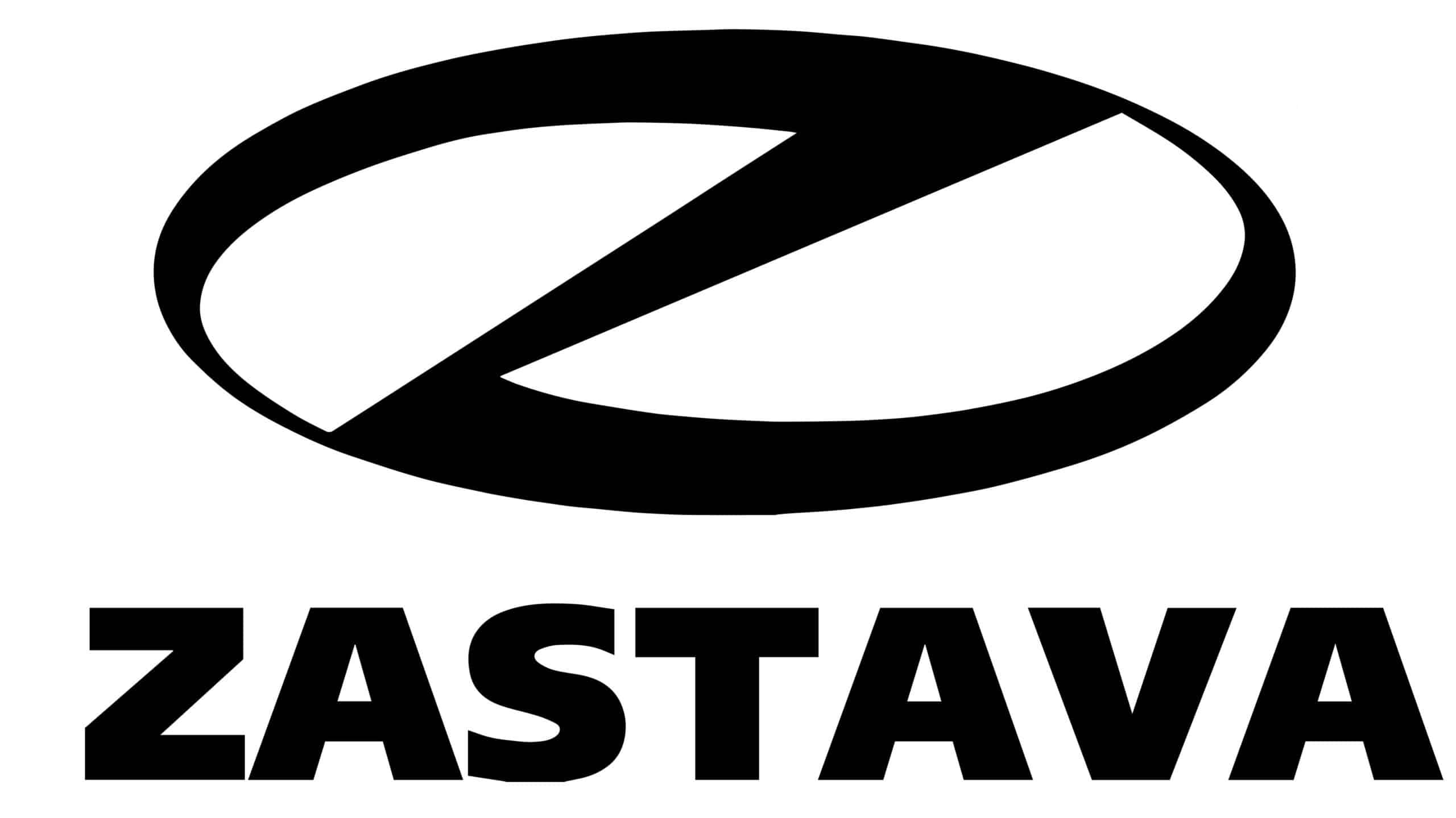 ZASTAVA