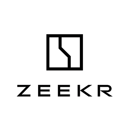 ZEEKR