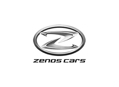 ZENOS