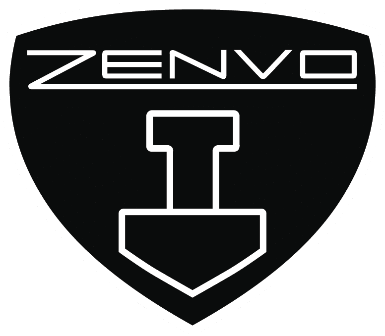 ZENVO
