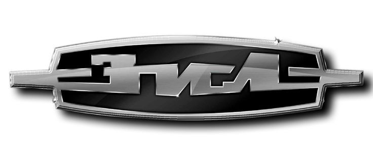 ZIL