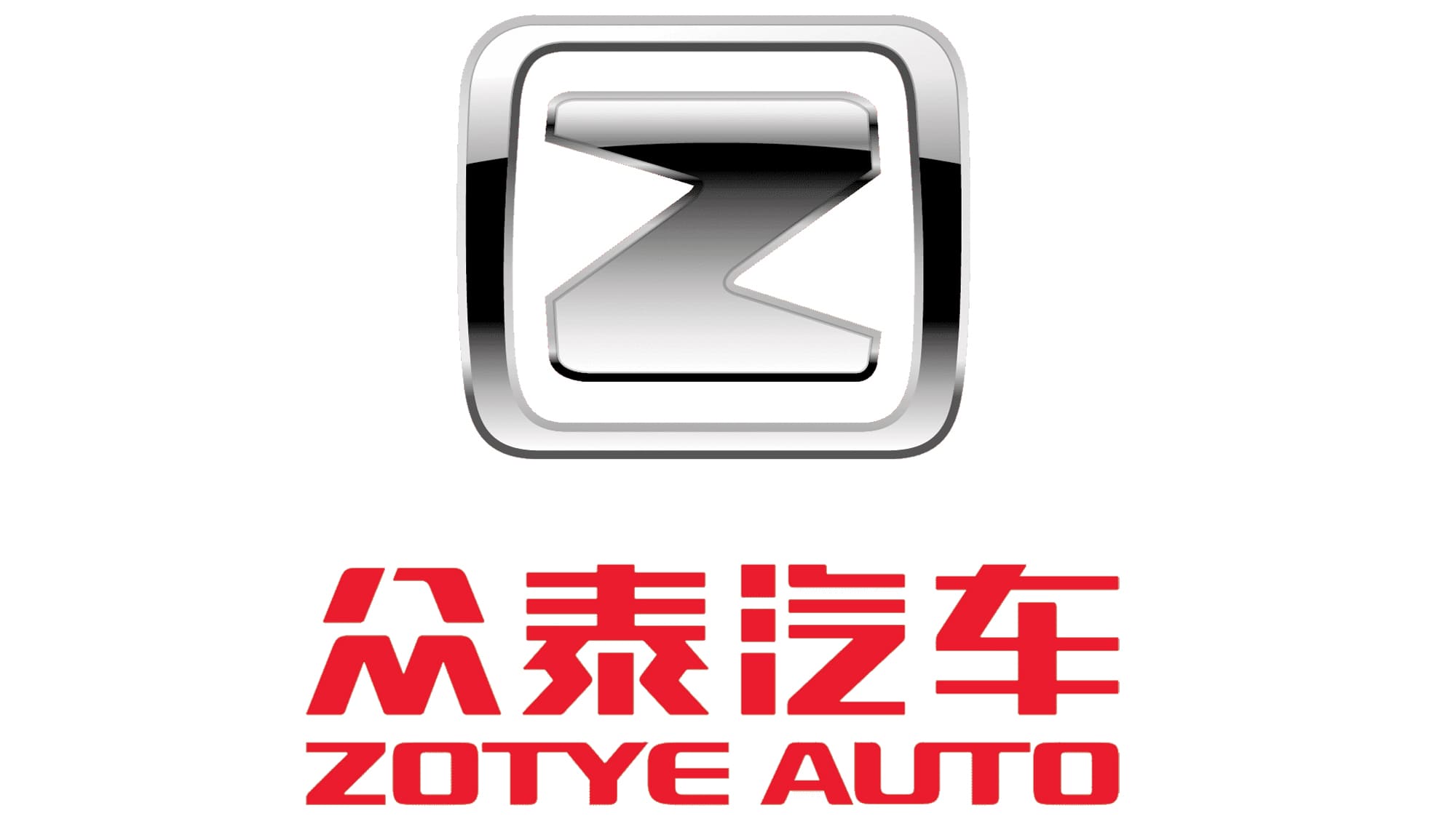 ZOTYE