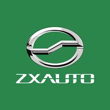 ZX AUTO