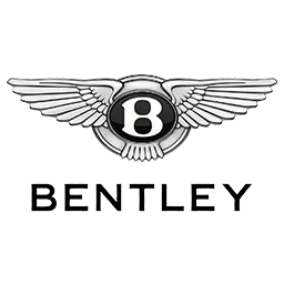 bentley