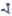 nubeparts