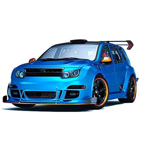 TUNING