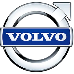 volvo.webp